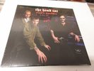 The Head Cat - Fool's paradise Ltd. Blue Vinyl Lemmy/Motörhead