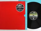 DIRE STRAITS MAKING MOVIES VERTIGO RJ-7690 Japan Vinyl LP