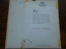 Vinyl 4AD This Mortal Coil 10