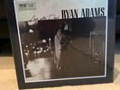 Ryan Adams Live After Deaf 15 x LP Vinyl Box Set Sealed New