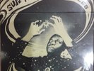 SUN RA SINGLES 10 X 7