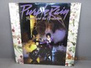 Prince and the Revolution Purple Rain Lp Vinyl Warner Bros. New Free Shipping