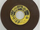 SONNY BRADSHAW / HARD DAY'S NIGHT / THE BEATLES / 7''/ VG-