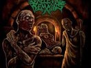 SKELETAL REMAINS - Beyond The Flesh LP Massacre Atheist Morgoth Torchure Cancer