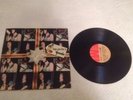 GEORDIE HOPE YOU LIKE IT ORIGINAL 1973 UK VINYL LP EMI BRIAN JOHNSON AC/DC EX