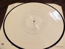 Fontana IDPT 12 Tears For Fears Sowing The Seeds Of Love Picture Disc Test Press
