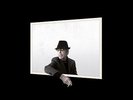 Leonard Cohen - You Want It Darker