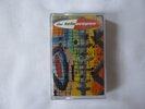THE TELESCOPES   CCRE079   S/T RARE 1992 UK INDIE CASSETTE TAPE   FREE UK SHIP