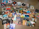 Ca. 330 Singles 7