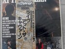 Heinz, Dave Berry a.o. - Recorded live at the Cavern (Japan LP)
