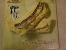 the Flying Burrito Brothers - Burrito Deluxe LP,  original A&M pressing, M-