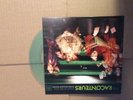 THE RACONTEURS - STEADY AS SHE GOES - GREEN  LIMITED 7