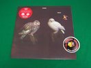 Dungen Haxan Rock WHITE LP NEW RSD 2016 Mexican Summer MEX222 Piranha Records