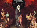 Hiob & Morlockk Dilemma - Apokalypse Jetzt  Vinyl 3LP DA0800256