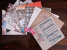LED ZEPPELIN REMASTERED VINYL LP ALL 9 STUDIO ALBUMS SEALED & MINT