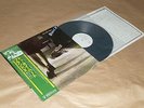 Brand X - Do They Hurt? / Japan LP / OBI / 1980 / PROMO WHITE LABEL / RJ-7674