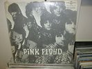PINK FLOYD piper at the gatesA NICE PAIR RARE TAIWAN 2 LP VINYL RARE PSYCHEDELIC