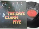 KLP179A - Dave Clark Five - The Very Best of (1 M 146-96 813) German 2LP in FOC