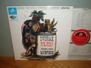 COLUMBIA SAX 2554 UK 1st E/R DVORAK - 