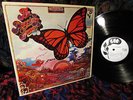 RARE 1968 ORIG  FUZZ PSYCH = A PASSING FANCY = PSYCHEDELIC GARAGE PLASTIC CLOUD