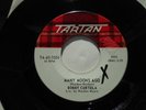BOBBY CURTOLA - MANY MOONS AGO - TARTAN 7