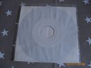 ROLLING STONES SCHOOLBOY BLUES TEST PRESSING DECCA 6.11656