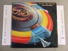 ELECTRIC LIGHT ORCHESTRA OUT OF THE BLUE DOUBLE LP W ALL INSERTS ELO JT-LA823-L2