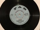 PRINCE BUSTER ALL STARS Stand Up Happy Reggae FAB 122 1969 VINYL EX