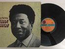 They Call Me Muddy Waters - 1971 1st Press Vinyl LP Chess CH 1553 (NM-)