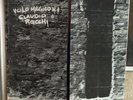 Claudio Rocchi-Volo Magico N.1 Lp Original Italian Issue 1971 Prog