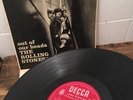 Rolling stones - Out Of Our Heads Decca Unboxed Mono Nice Copy 12