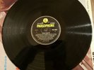 The Beatles. Please Please Me 1963 Stereo PCS 3042