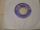 ALAN LEE SHAW  - SHE MOANS  (ALASKA  ALA 15)  1974 JUNKSHOP GLAM / PROTO PUNK
