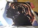 THE ROLLING STONES *Hot Rocks: 1964-1971 CLEAR DOUBLE RECORD LP VINYL REISSUE