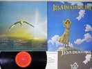 IT'S A BEAUTIFUL DAY SAME CBS/SONY 20AP 1971 Japan Vinyl LP