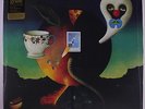 NICK DRAKE: Pink Moon LP Sealed (180 gram reissue, gatefold cover) Rock & Pop
