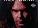 Neil Young - Live at Superdome, New Orleans 1994 (180g Vinyl LP) New & Sealed
