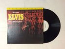 Elvis Presley From Elvis In Memphis Mobile Fidelity Sound Lab MFSL Remastered LP