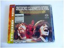 Creedence Clearwater Revival : Chronicle - 20 Greatest Hits - SACD