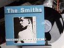 THE SMITHS - HATFUL OF HOLLOW - VINILE - LP - 33 GIRI 12
