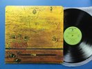 ALICE COOPER  SCHOOLS OUT Warner Bros 72 A1B1 UK 1st pr desk sleeve LP EX/VG+