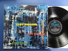 CLIFF RICHARD Columbia 65 -1-1 UK orig Mono LP nr EX
