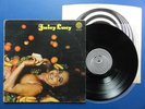 JUICY LUCY Vertigo 69 UK 1st pr LP VG+ VINYL Philips Credit