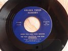 northern soul x/o the tom emmanuel & ron experience why the knower when you lose