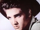 PRESLEY, Elvis - I'm Counting On You (reissue) - Vinyl (LP)