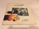 Syd Barrett The MAdcap Laughs LP 1974 Harvest SABB-11314