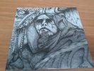 NOENUM   black  esoteric  ev..       10'   multicolour  SATANIC WARMASTER  HORNA