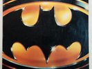 PRINCE - BATMAN - MOTION PICTURE SOUNDTRACK - VENEZUELA ISSUE