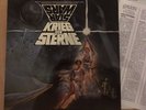 Star Wars Krieg Der Sterne LP Vinyl DoLP Club Sonderauflage VG