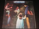 Traffic rare '69 UK press LP Last Exit on Island mint- RIM 2U/2U porky *UK PSYCH
